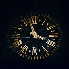 Les heures qui viennent