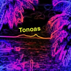 Use mweninkpas:(cvr)DANSON ft RICHMON & REVI-BOY😔💘