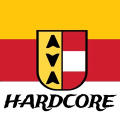 Im schönen Kärntnerland