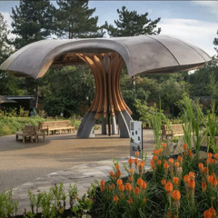 edie Extra podcast special: Inside the 'Carbon Garden' at Kew