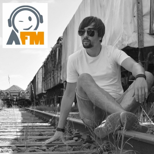 Stream Valentes Finest - Episode 99 - Radio AFM by Valentes Finest | Listen  online for free on SoundCloud