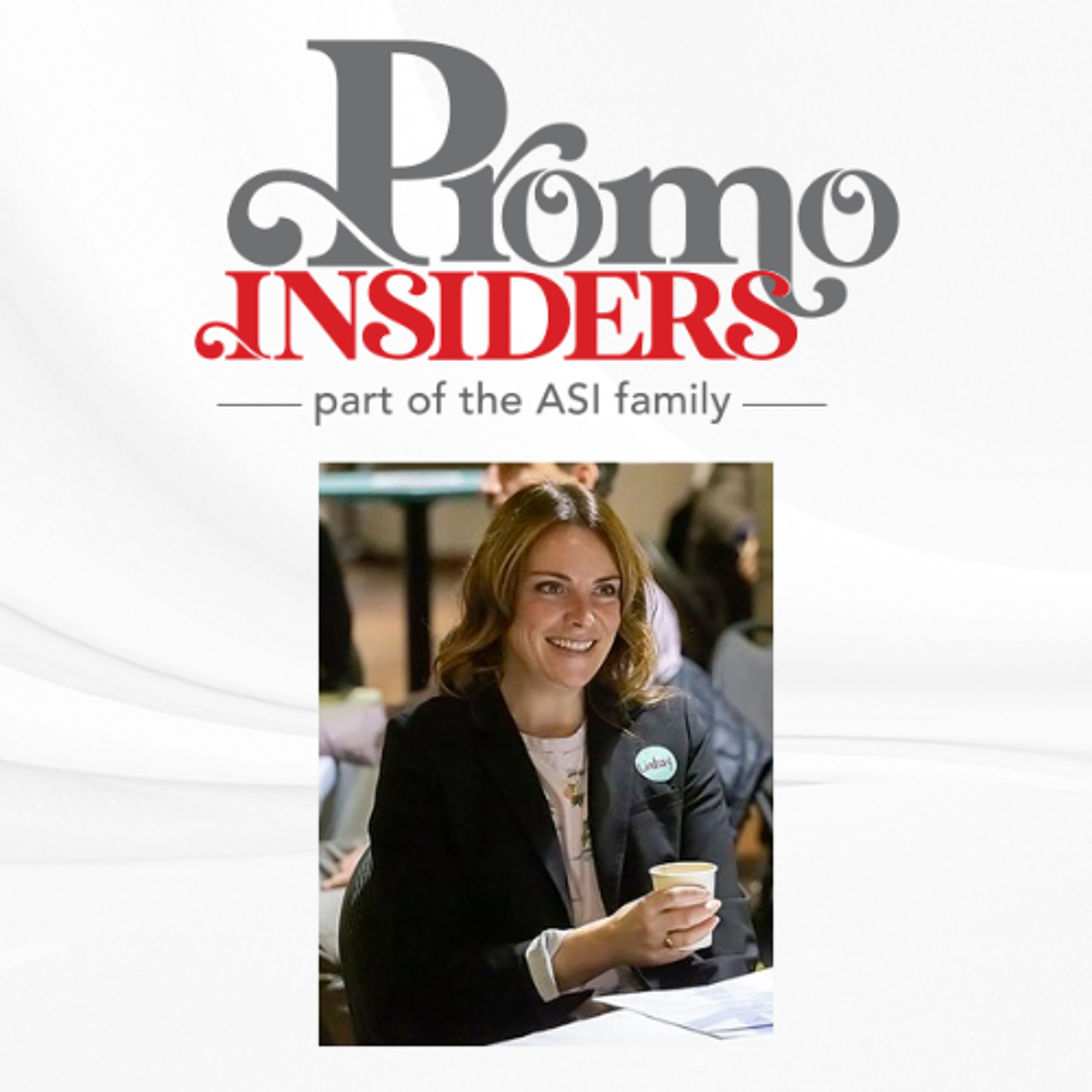 Promo Insiders: Avoid Greenwashing and Grow Sales With Data-Driven Sustainability Practices episode artwork