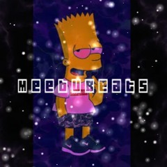 MeebuBeats - "Shapeshift" Trap/ ChillStep / Rap Type Beat Instrumental [FREE]