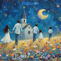 D.17 Dec [Free Download]