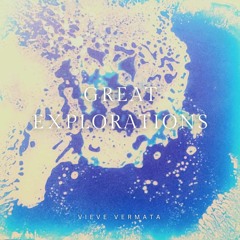 Great Explorations