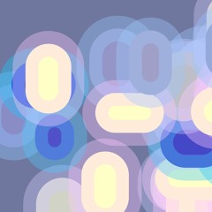 laying in bed, dreaming