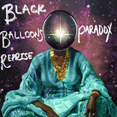 BlackBalloonsRepriseRemix