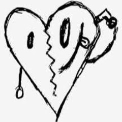 I don’t even speak spanish lol sped up