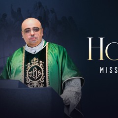 Homilia Da Noite - III Domingo Do Advento