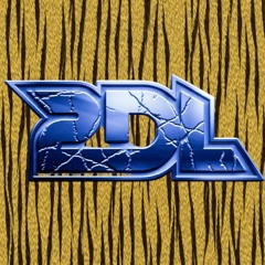 This Is A Test (Original Mix)