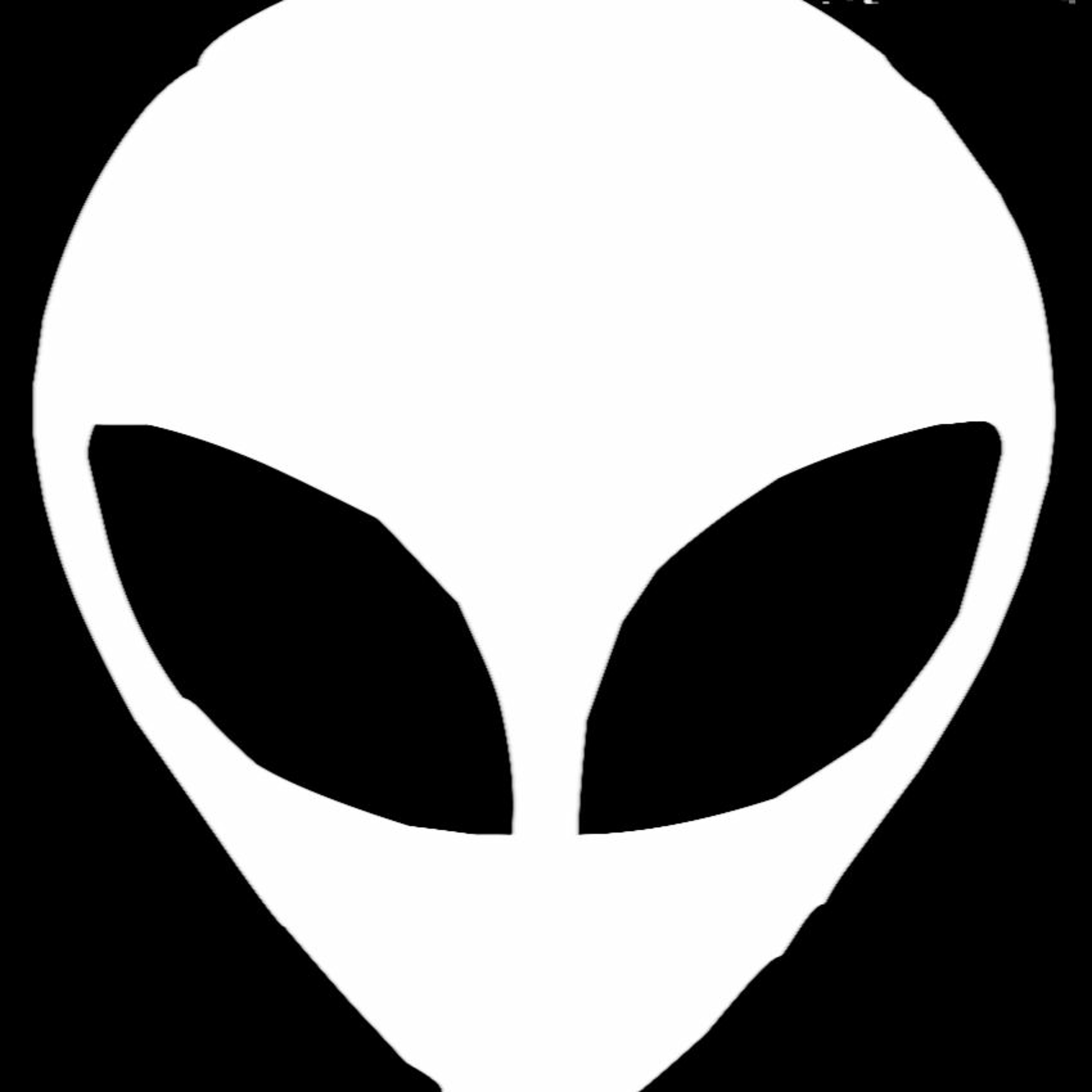 EXISTENCE VIP PACK