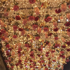 eternal sunshine ~ jhene aiko (8d audio, slowed + reverb)