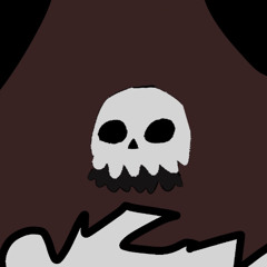 sin2wn - want me home (Sam Calisto) (forevrr audios exclusive)