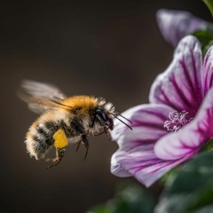 Sandor Kah & Elias B. Symbiose ep.