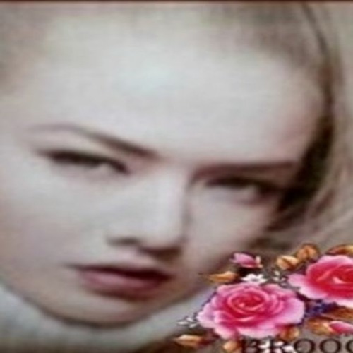 Gwladyse ( Tops Remix)