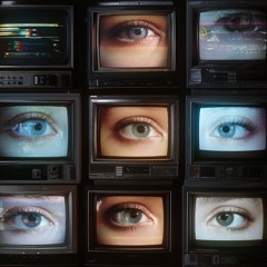 Daily freestyle practice session - breakbeats/ukbass 11/1/25