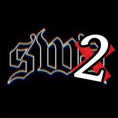 Slayworld 2 (Diss Mix)