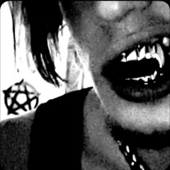 this unprocessed trauma aint gonna be solved by big pharma