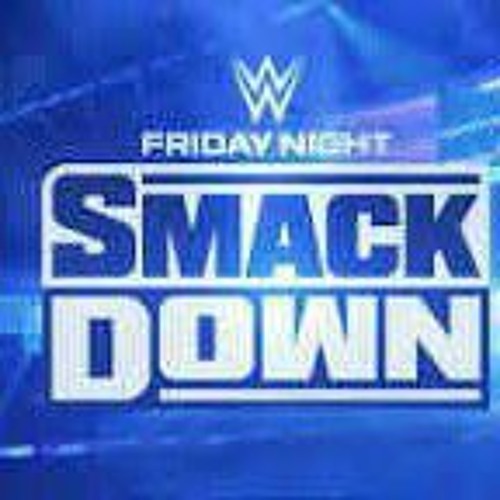 WWE_SMACKDOWN_INTRO_2020.hd.mp3