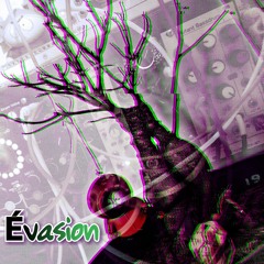 Évasion (Modular livetrack) (free dwld)