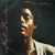 Artwork for Noel Pointer - All My Reasons (1981) ♫ ♫♫