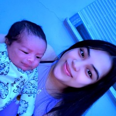 FROM DA HOOD REMIX🔥✨