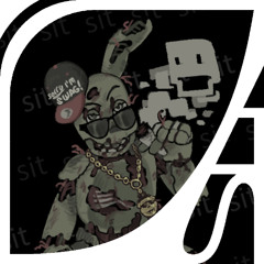 are you ready for not freddy