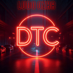 Ludo Ozka - D T C