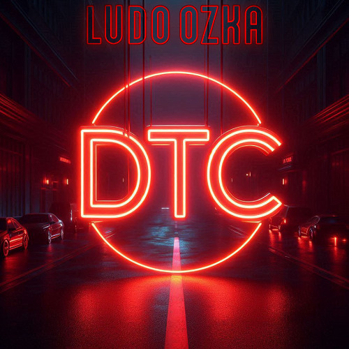 Ludo Ozka - D T C