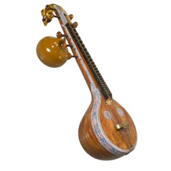 Shree Gananatha