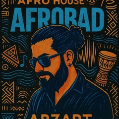 Abzart Music - Afrobad