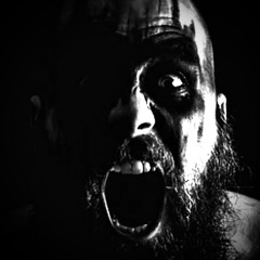 Wolf Head - Skildir Ro Klofnir