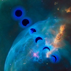 Multiverse (feat. TANDAVA)