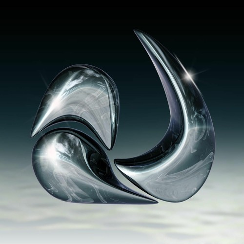 Premiere: Lindsey Herbert “Doppler Effect” - Gomboc Records