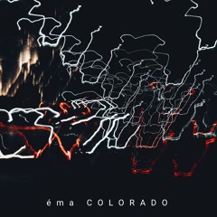 Colorado