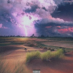 A.1 Freestyle(Feat. StarKid)