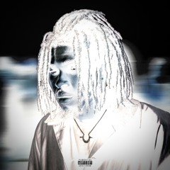 Nameless (Chopped N screwed)