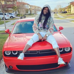 Mavado - Artillery
