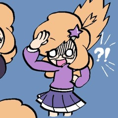 self-insert "sans."