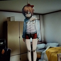 ceiling fan angel (prod. s0ftskelet0ns)