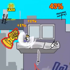 ⠀