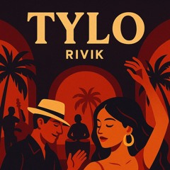 Tylo