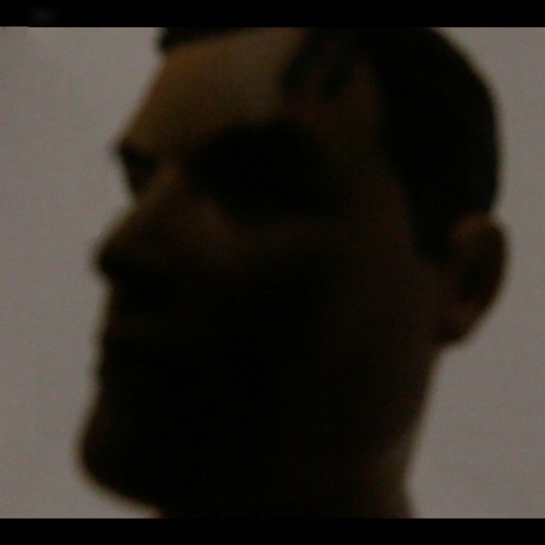 never let u go - 2021 demo ( prod. aj simons & espia )