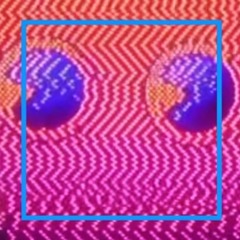 AudioRecord (Prod. imperial)