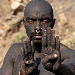 Future Soul Final v1.wav