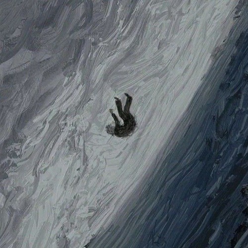 R.E.D - Oui toi tu vas perir