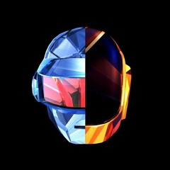 Daft Punk Feat Paul Williams - Touch (Oizif Remix)