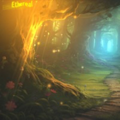 Ethereal