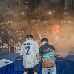 Đến Khi Nào - Haozi Remaster