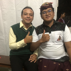 Jatuh Hati - Widiwidiana Lawas